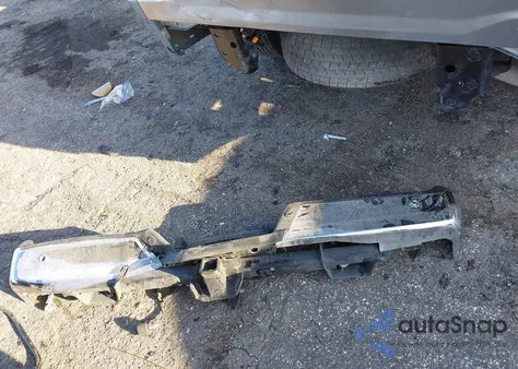 2022 Ford F150 Xlt z USA, uszkodzony, nr VIN 1FTEX1CP4NKF29320